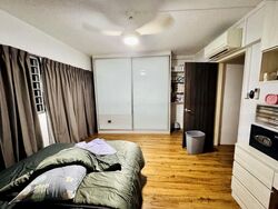 Blk 130 Eunos Spring (Bedok), HDB Executive #465178931